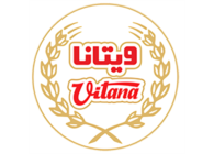 ویتانا